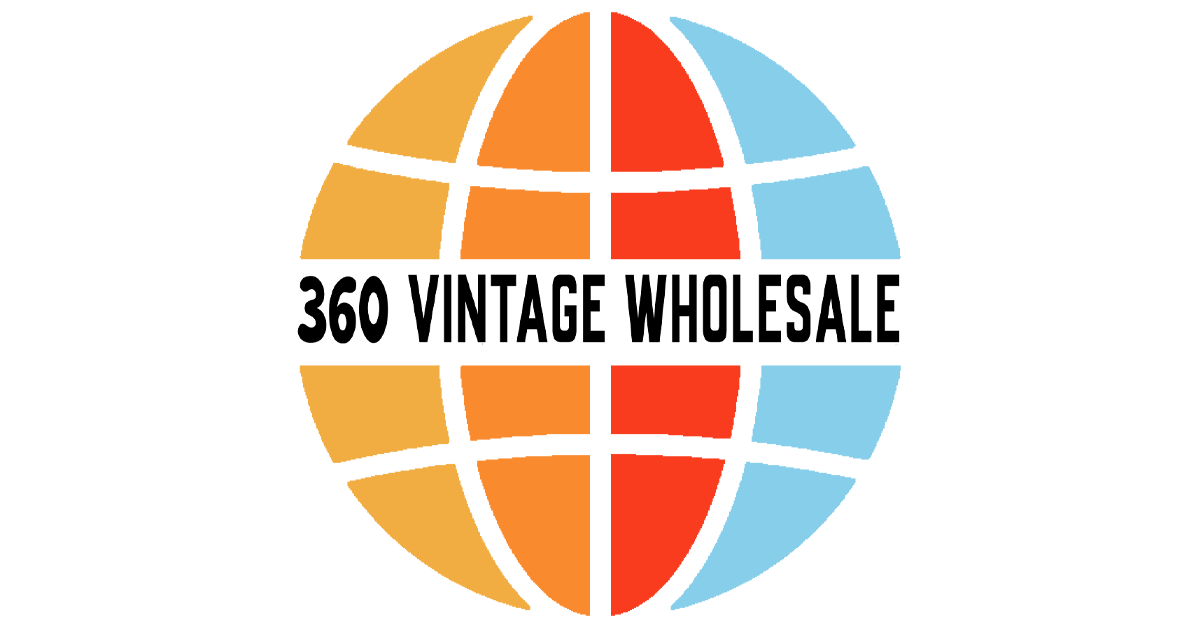 Cami Top Y2K Wholesale Bundle – Girl Vintage Wholesale