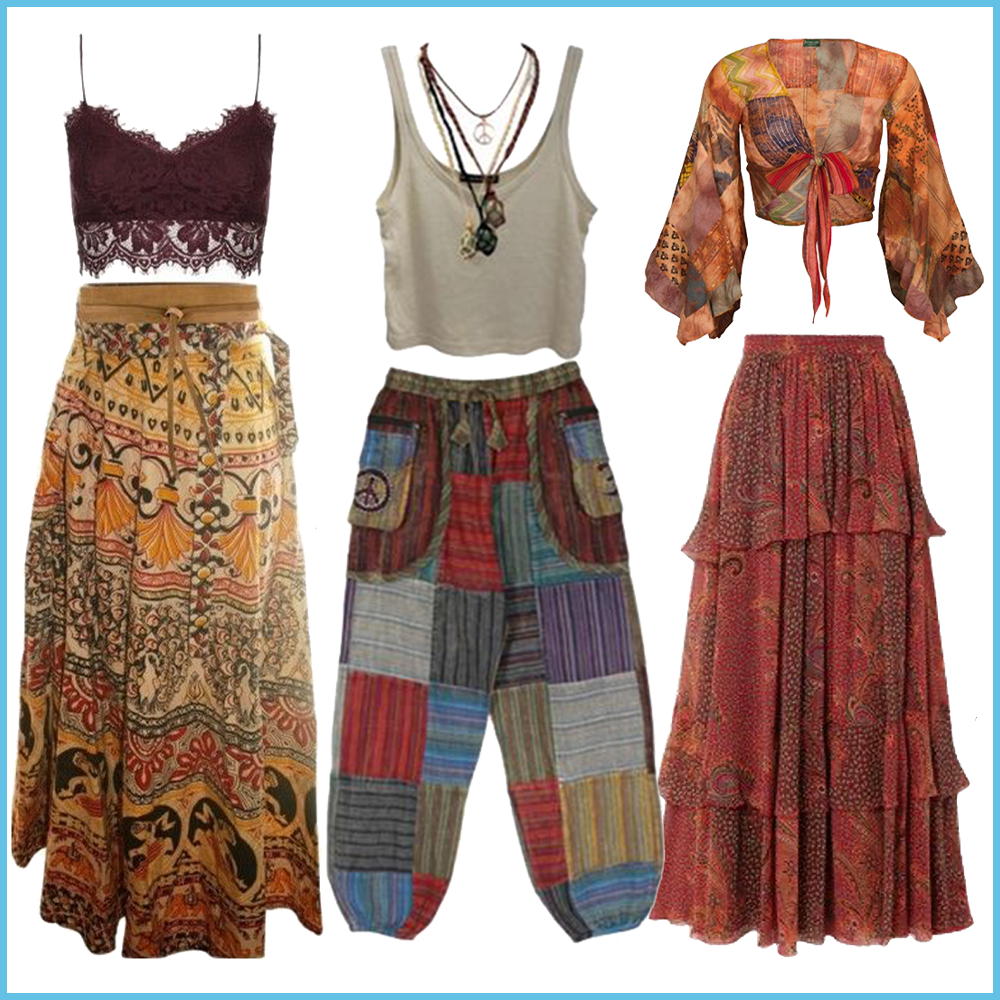 Boho boutique wholesale discount