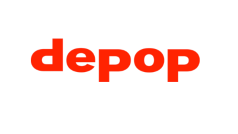 Depop
