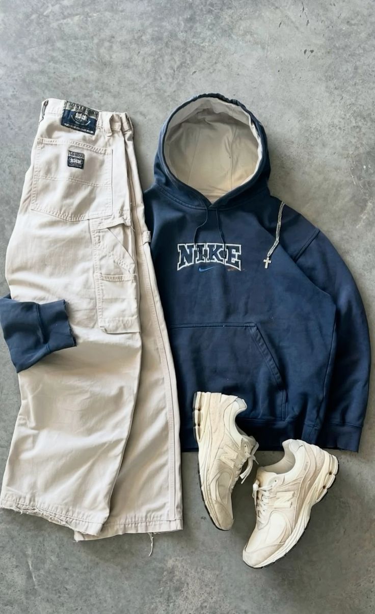 Mens Vintage Wholesale Bundle