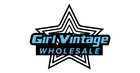 Girl Vintage Wholesale