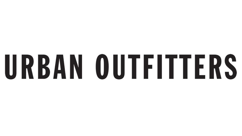 Urban Outfitters